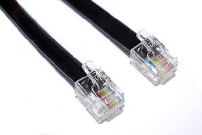 Imagem de CABO S90 PARA IHM PGD 3,0M S90CONN001             